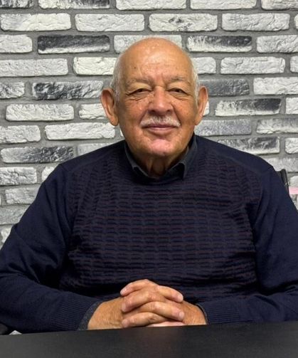 Kayseri’de dünya’nın ilk hastanesi olan Basiliada Külliyesi sit alanı ilan edildi