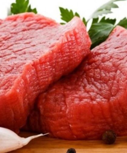 Kurban eti nasıl saklanmalı? Sıcak eti hemen poşete koymayın