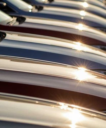 Türkiye’de en hızlı satılan ikinci el otomobiller açıklandı: Bu modeller yıllara meydan okuyor