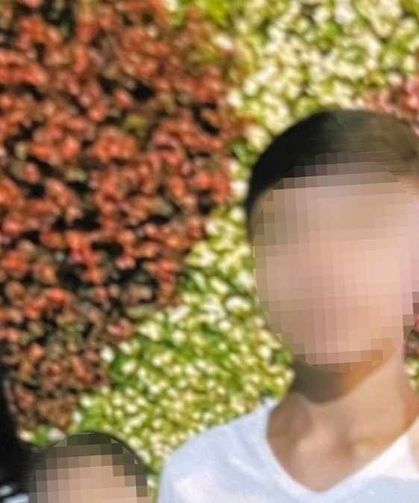 Bayramda yaşanan aile faciasının faili 42 gün sonra öldü!