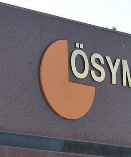 ÖSYM’den Türkçe için ilk e-YDTS adımı