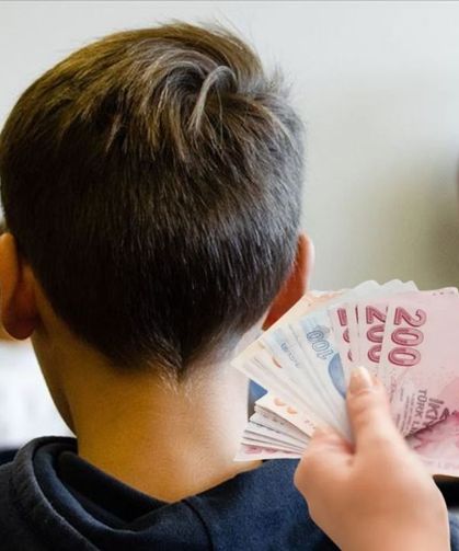 Özel okul ücretlerine zam! 2026 tavan oranları belli oldu