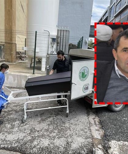 Kene bir can daha aldı: Ölenlerin sayısı 3’e çıktı!
