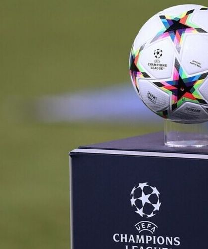 UEFA Şampiyonlar Ligi'nde final heyecanı yaşanıyor: Muhtemel 11'ler