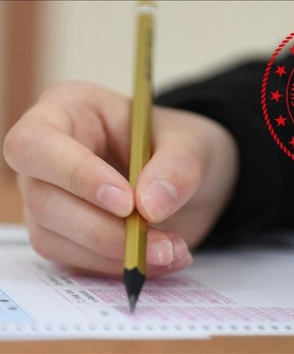 Öğretmenlere müjde! Yapay zeka sınav kağıtlarını dakikalar içinde okuyor