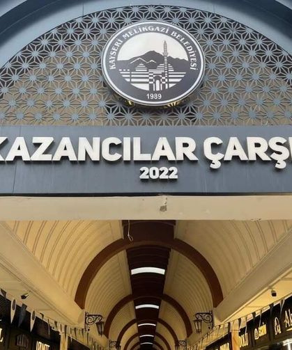 Kayseri’de kurban bayramı’nda kuyumcular açık mı?