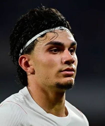 Galatasaray Can Uzun için resmi adımı attı! Rekor teklifle masaya oturdular