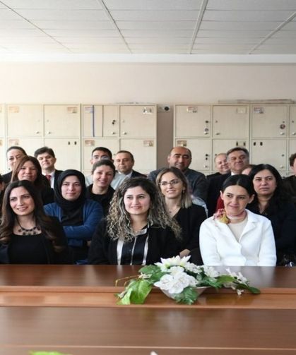 Öğretmenlerin haziran seminerleri için beklenen karar geldi