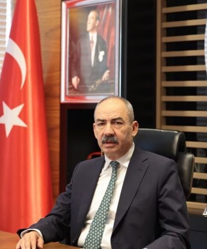KTO Başkanı Ömer Gülsoy: İstihdam sağlayan firmalarımızın finansman erişimi kolaylaştırılmalı!