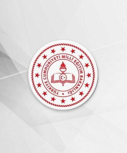 Proje okullarında görev alacak öğretmenler belli oldu