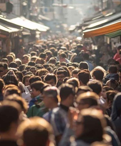 Ticaret Bakanlığı’ndan yeni düzenleme: İzin zorunluluğu geliyor, kurallara uymayan kapatılacak!