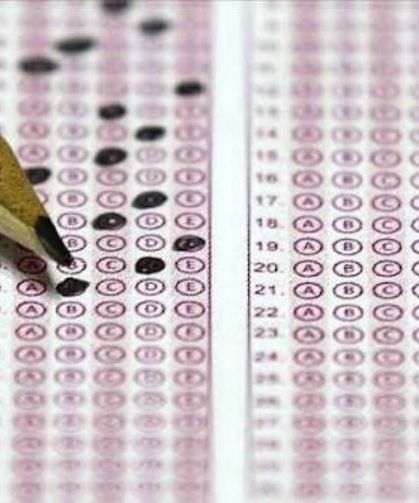 ÖSYM duyurdu: ALES/2 Pazar günü yapılacak