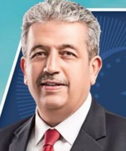 Bayar Özsoy: Çiftçimizin yanında olmaya devam edeceğiz