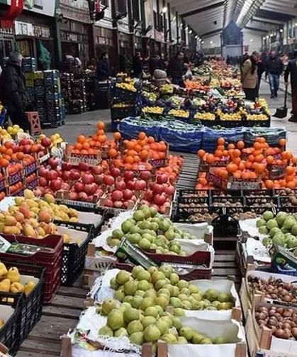 Haziran ayının zam şampiyonu belli oldu!