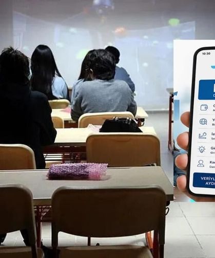 İŞKUR’dan LGS ve YKS tercihi yapacak öğrencilere destek: DABİS erişime açıldı!