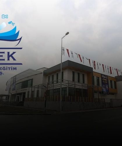 KAYMEK'ten ALES adaylarına ücretsiz eğitim kampı!