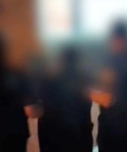 Kayseri’de uyuşturucu 13 yıl cezayla aranan uyuşturucu taciri yakalandı