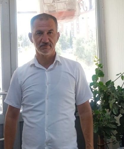 Hastane’de korkutan iddia: Kullanılan malzemeler yeniden kullanılıyor iddiası!