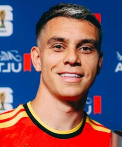 Beşiktaş’ın gündemindeki Leandro Trossard kararını açıklıyor! İspanya maçı sonrası cevap verecek