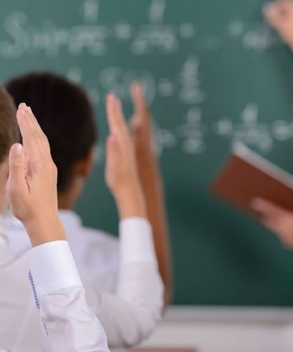 Okullara ruh sağlığı taraması geliyor: Risk düzeyine göre değerlendirilecek!