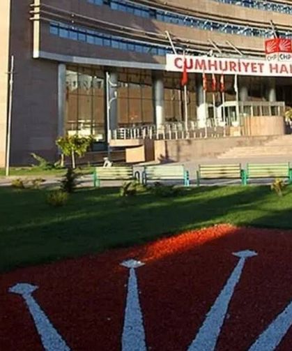 Önder Sav açıkladı: CHP'den istifa edenler 700 bini geçti