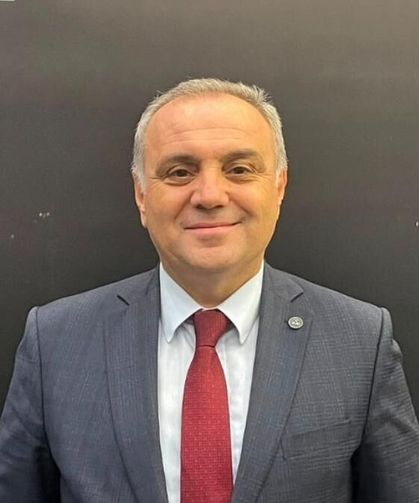 Rektör Altun: Kayseri tarihiyle, kültürüyle çok ciddi zenginliklere sahip