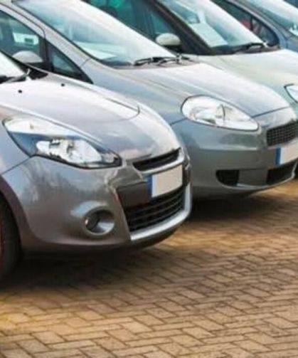 Sıfır ve ikinci el otomobilde 165 bin TL indirim!