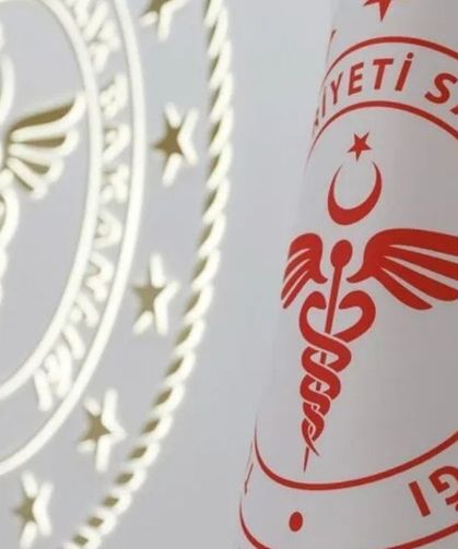 Özel hastanede doğum yaptıktan sonra vefat etti: Sağlık Bakanlığından açıklama geldi