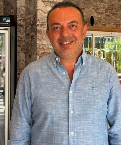 Gıda zehirlenmelerinin yarısı tavuk kaynaklı: Sıcakların etkisi büyük