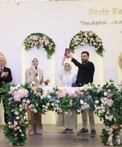 Aile ve Gençlik Fonu’nda 19 bin gence 2,1 milyar liralık destek