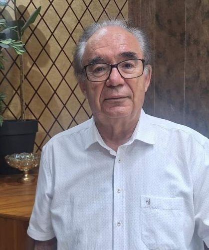 Ekonomist Uzunoğlu iflas ve konkordato kararlarının artacağını söyledi