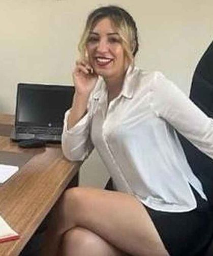Kadın öğretmenler artık giyemeyecek: Okullarda tayt, mini etek yasaklandı!
