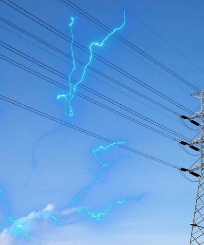 Kayseri'de 4 Eylül'de kapsamlı elektrik kesintisi olacak! Birçok mahalle saatlerce elektriksiz kalacak!