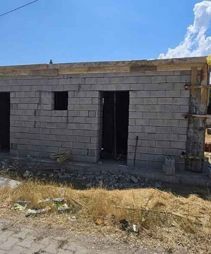 Kayseri’de atıl durumdaki şadırvan yıkıldı: Yerine yeni yapı geliyor!