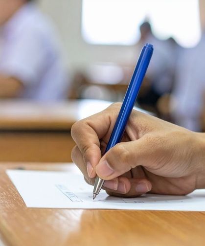 Sınava günler kala stres nasıl yönetilir? Uzmanlardan altın değerinde öneri