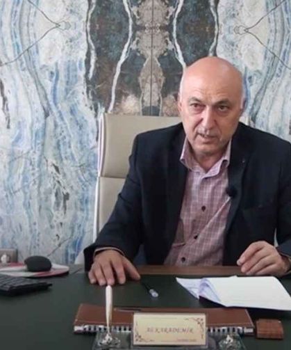 SP Kayseri’den motokuryeler için çağrı: Can güvenliği korunmalı