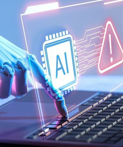 Öğrencilerin tercihi yapay zeka oldu, 16 bin 406 öğrenci kayıt yaptırdı!