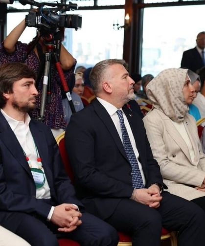 Göçün görünmeyen yüzü: Göçmen gençlerde bağımlılık alarmı!