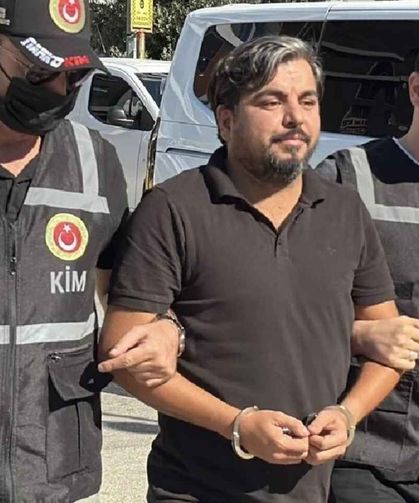 Arif Kocabıyık'ın ifadesi şaşkına çevirdi! "Yurt dışında da gezi videoları düzenlemek istiyordum"