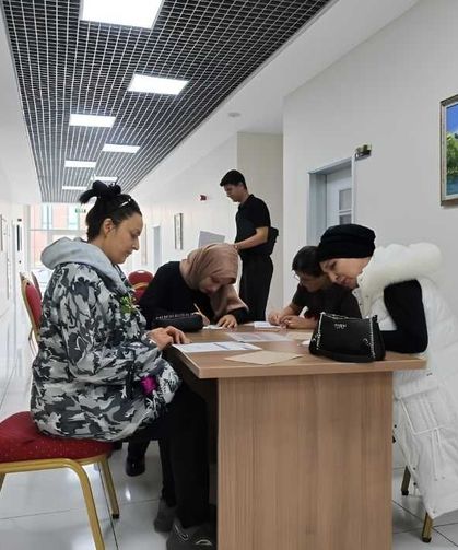 Kayseri’de sanat kursları başlıyor: Son tarih belli oldu