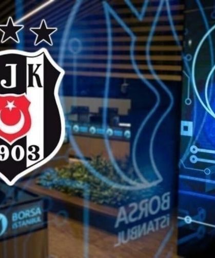 Beşiktaş için kritik gün: Tedbir kararı kalkıyor