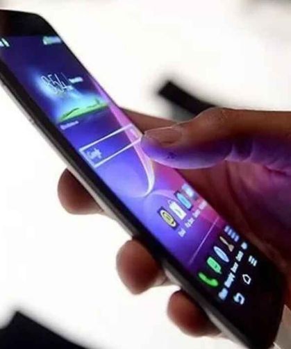 Türkiye’de genişbant internet abone sayısı 100 milyonu aştı!