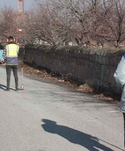 Kayseri, su kayıplarını azaltmada Türkiye’nin ilk 5 büyükşehri arasında!