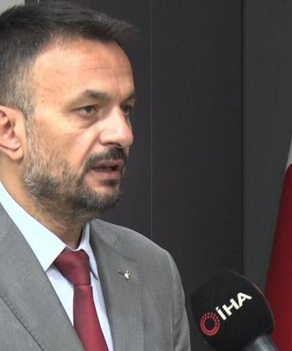 Kayseri’de bu etkinlikler kaçmaz! Kültür Yolu Festivali’nde yok yok