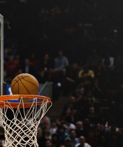 Kayseri basketbolunda yeni transfer: ABD'li oyuncu kadroda