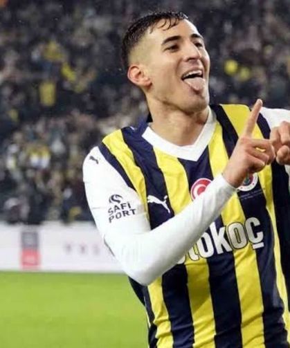 Mert Müldür sakatlandı! Fenerbahçe’de milli oyuncunun dönüş tarihi belli oldu