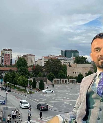 BBP İl Başkanı Dirmen: Öğrenciye 10 TL’ye tost, 5 TL’ye ayran alabileceği düzenleme yapılmalı!