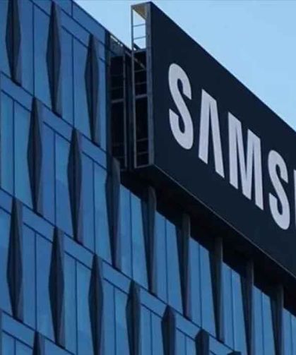 Samsung'un amiral gemisi ürünleri risk altında: Milyonlarca kullanıcı etkilenebilir