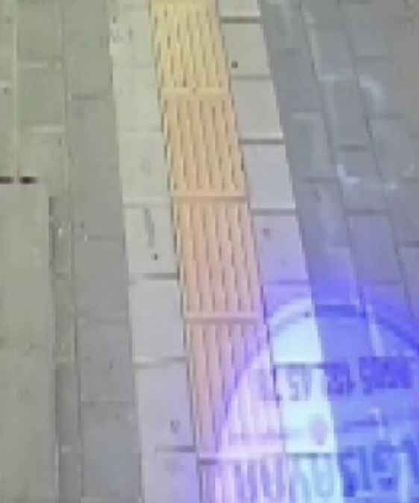 Sivas’ta 12 yaşındaki otizmli çocuğun ölümünde cinayet şüphesi