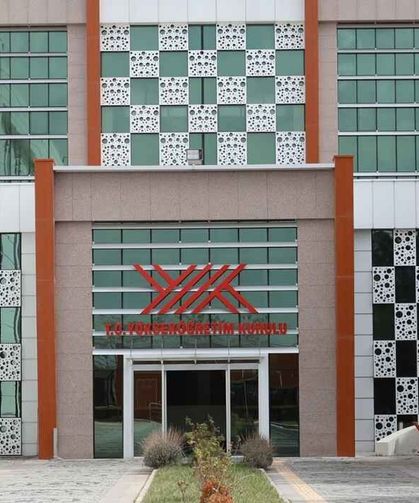 YÖK’ten ücretsiz üniversite: Dijital Üniversite Platformu başvurusu nasıl yapılır?